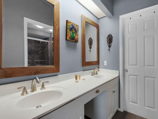 Beaches Of South Walton Condo 957379