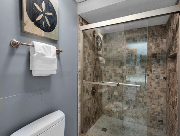 Beaches Of South Walton Condo 957379