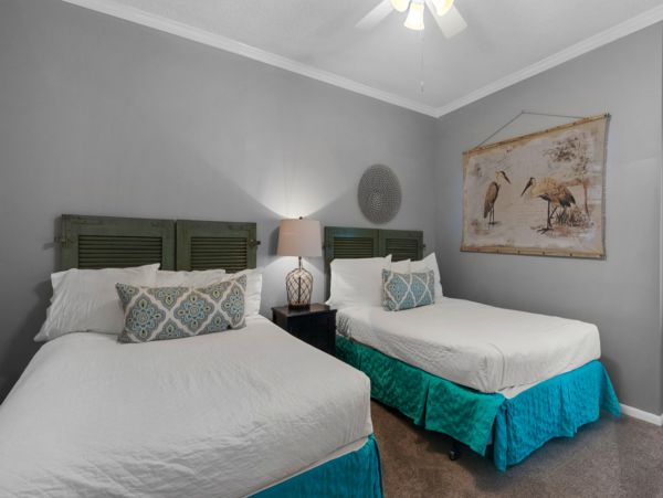 Beaches Of South Walton Condo 957379