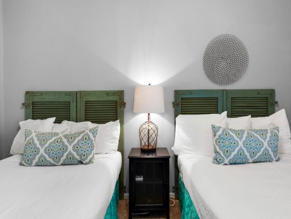 Beaches Of South Walton Condo 957379
