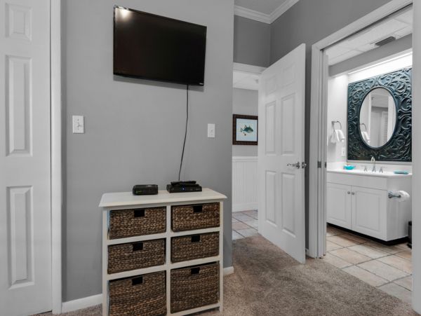 Beaches Of South Walton Condo 957379