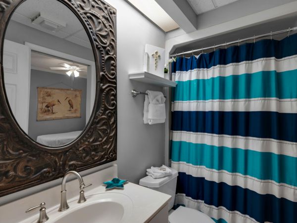 Beaches Of South Walton Condo 957379