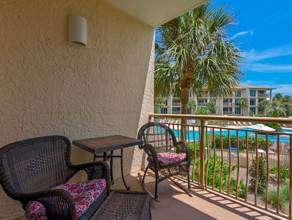 Beaches Of South Walton Condo 957379