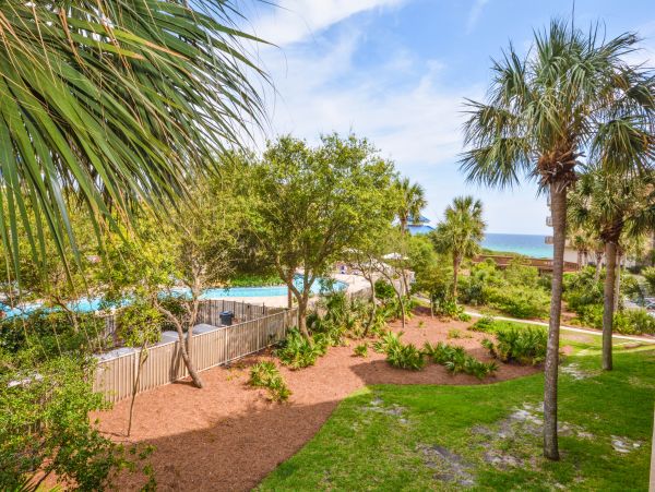 Beaches Of South Walton Condo 957379