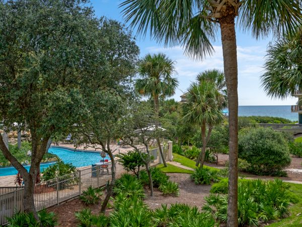 Beaches Of South Walton Condo 957379