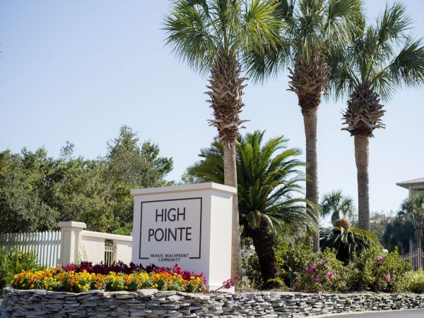 Beaches Of South Walton Condo 957379