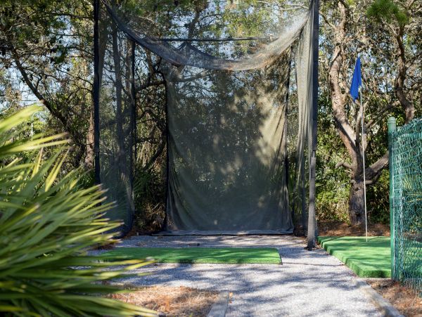Beaches Of South Walton Condo 957379