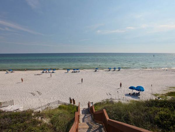 Beaches Of South Walton Condo 957379