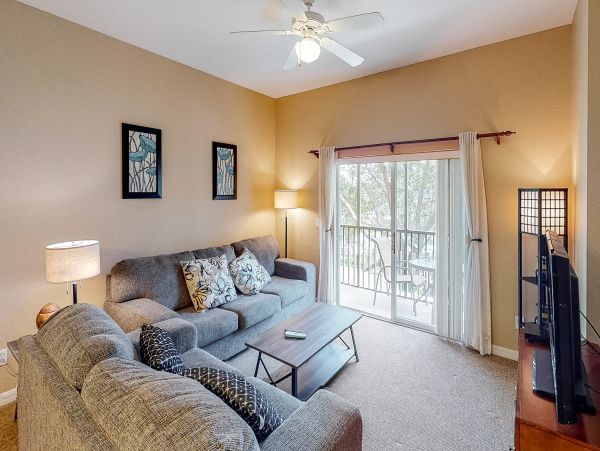 Orlando Condo 957380