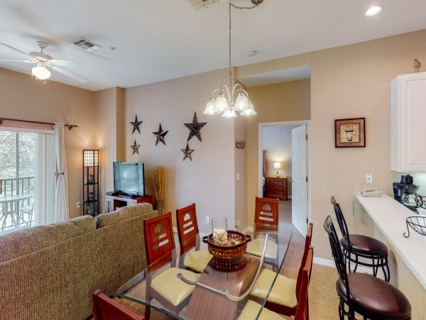 Orlando Condo 957380