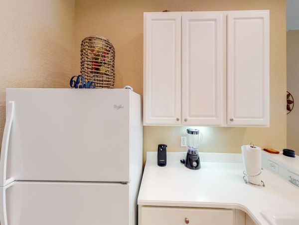 Orlando Condo 957380