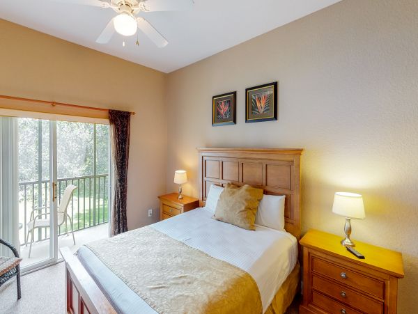 Orlando Condo 957380