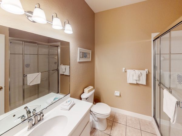 Orlando Condo 957380