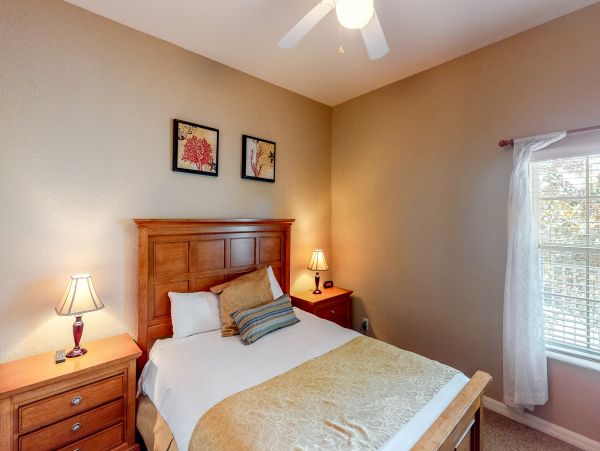 Orlando Condo 957380