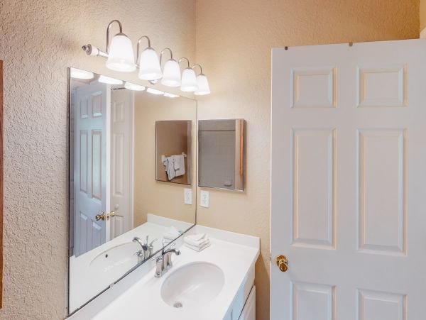 Orlando Condo 957380