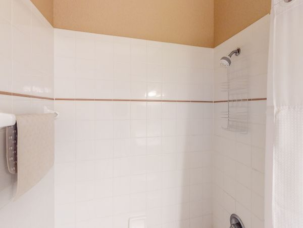 Orlando Condo 957380