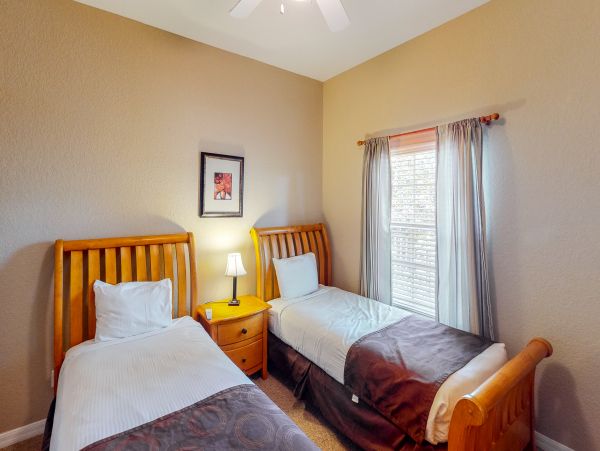 Orlando Condo 957380