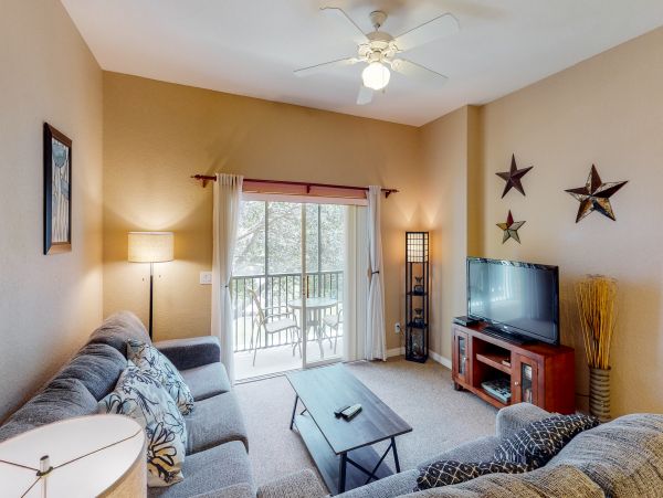 Orlando Condo 957380