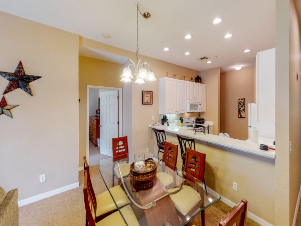 Orlando Condo 957380