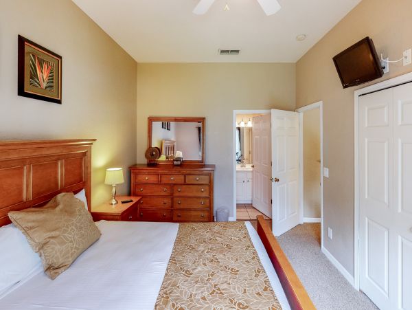 Orlando Condo 957380