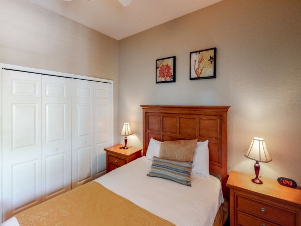 Orlando Condo 957380