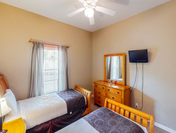 Orlando Condo 957380