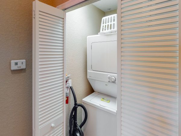 Orlando Condo 957380