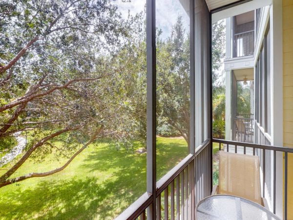 Orlando Condo 957380