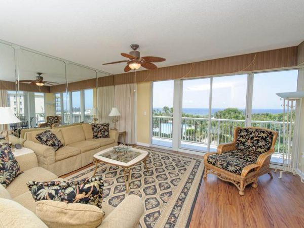 Destin Condo 957381