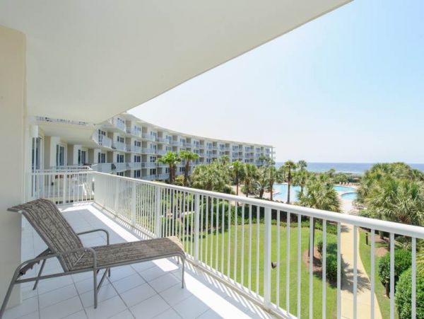 Destin Condo 957381