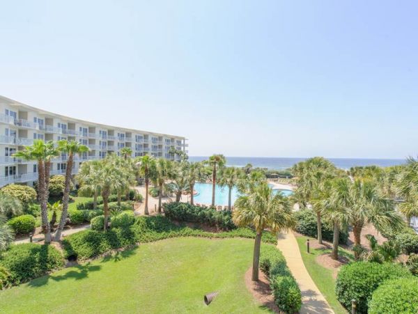 Destin Condo 957381