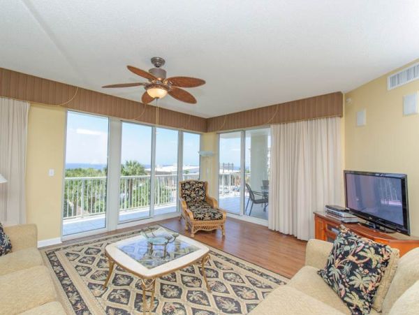 Destin Condo 957381
