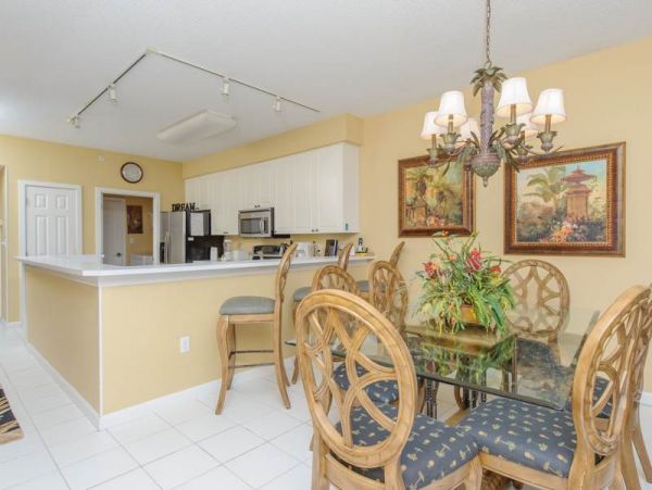 Destin Condo 957381