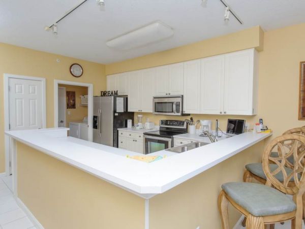 Destin Condo 957381