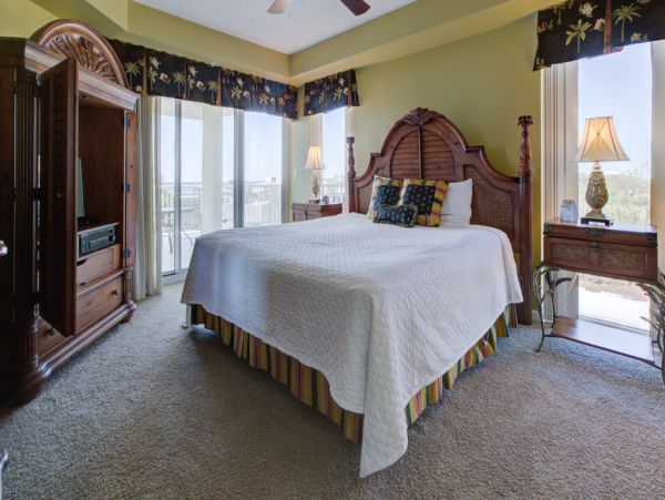Destin Condo 957381