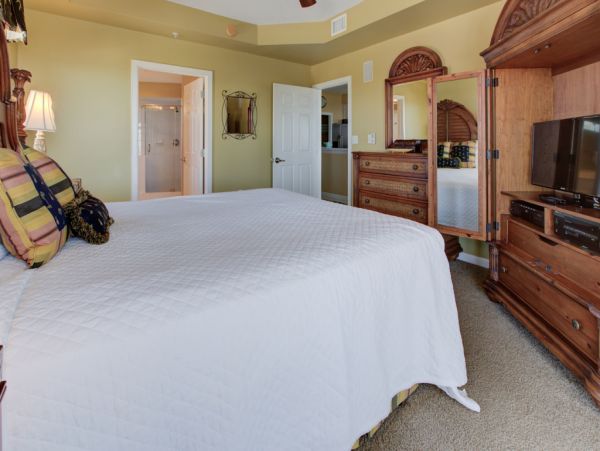 Destin Condo 957381
