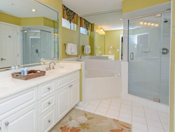 Destin Condo 957381