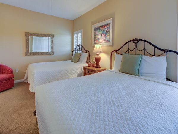 Destin Condo 957381