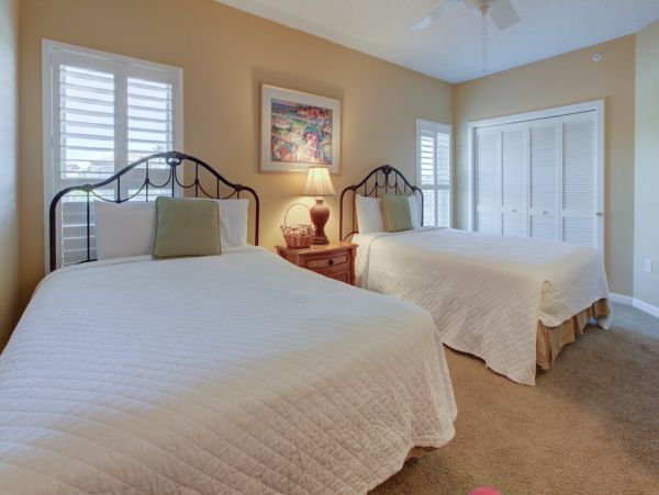 Destin Condo 957381