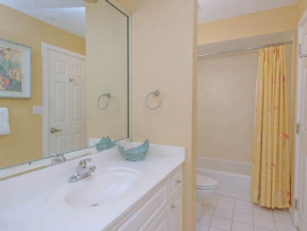 Destin Condo 957381