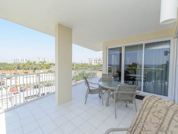 Destin Condo 957381