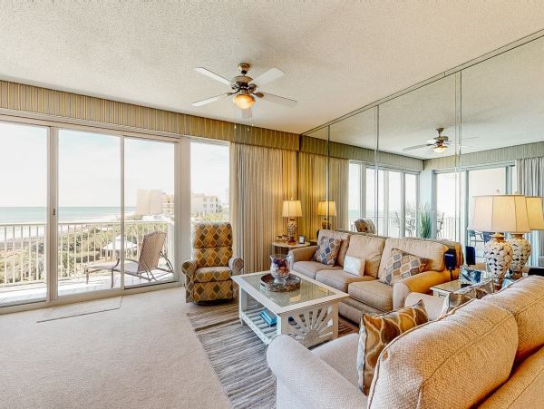 Destin Condo 957382