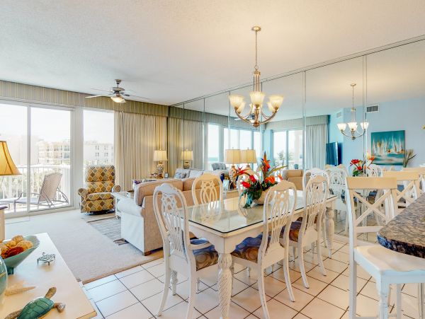 Destin Condo 957382