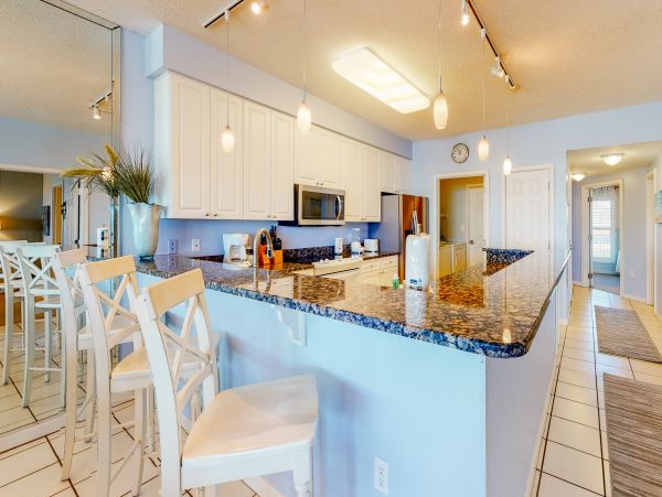 Destin Condo 957382