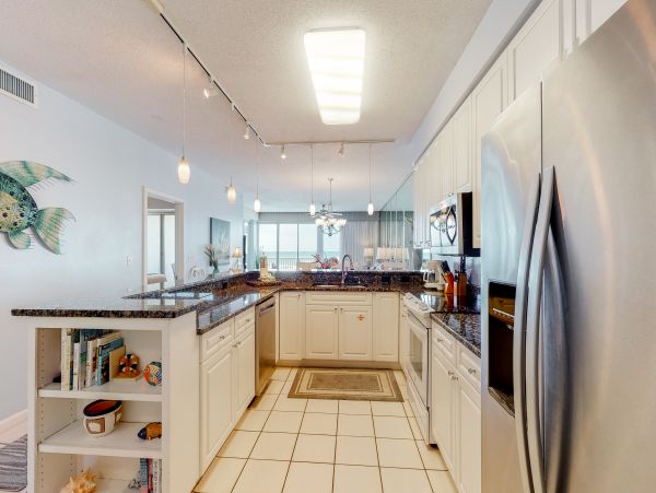 Destin Condo 957382