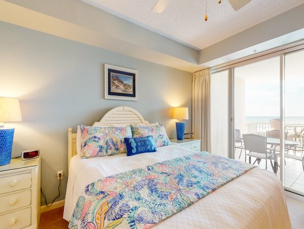 Destin Condo 957382