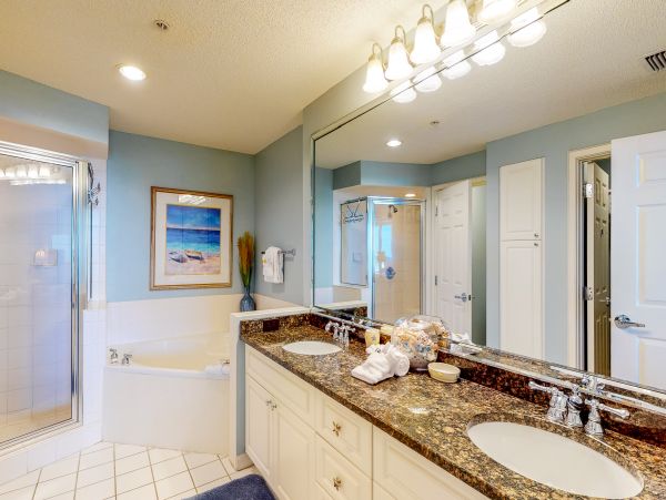 Destin Condo 957382