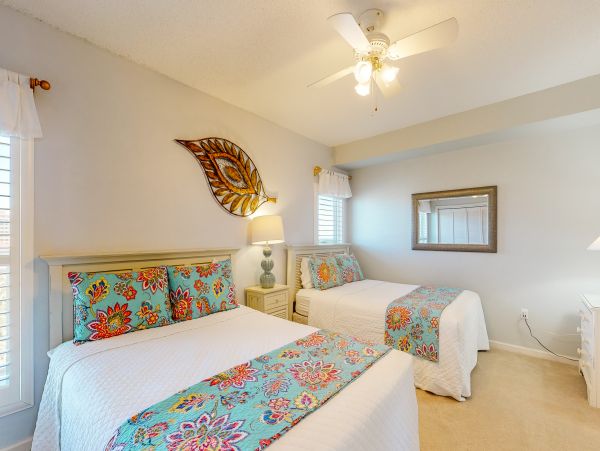 Destin Condo 957382