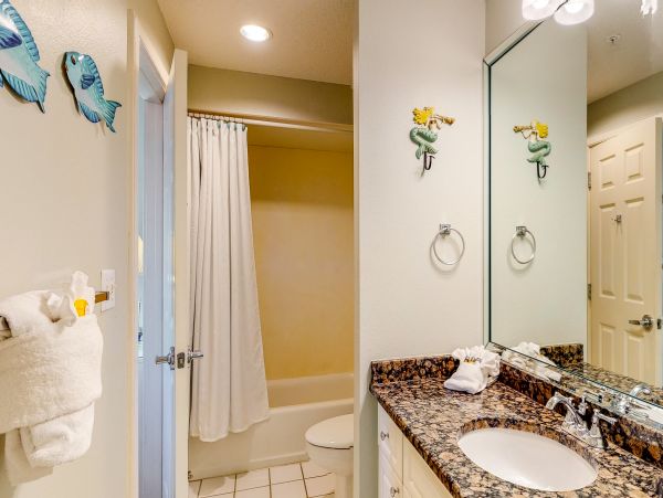 Destin Condo 957382