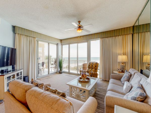 Destin Condo 957382